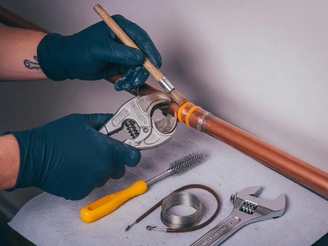 Why choose Sump Pump Repair in Chandlerville, IL